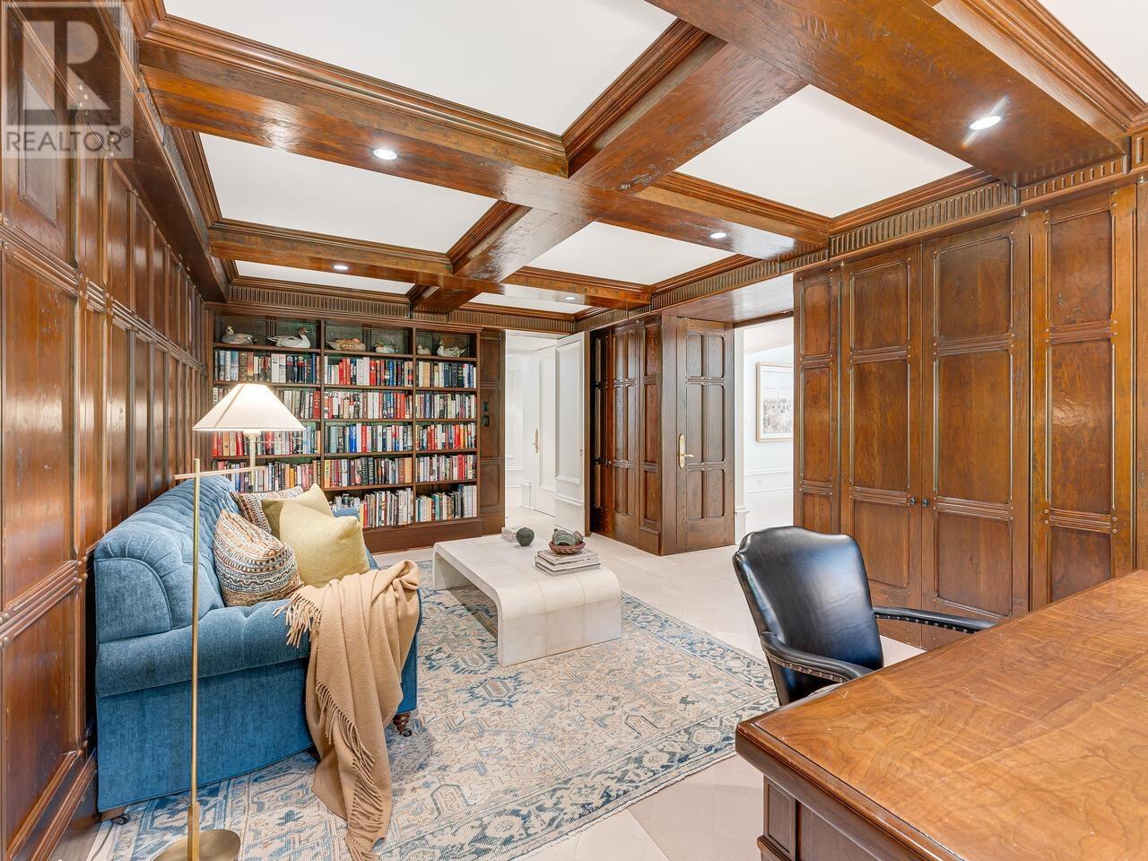 1660 ANGUS DRIVE, Vancouver