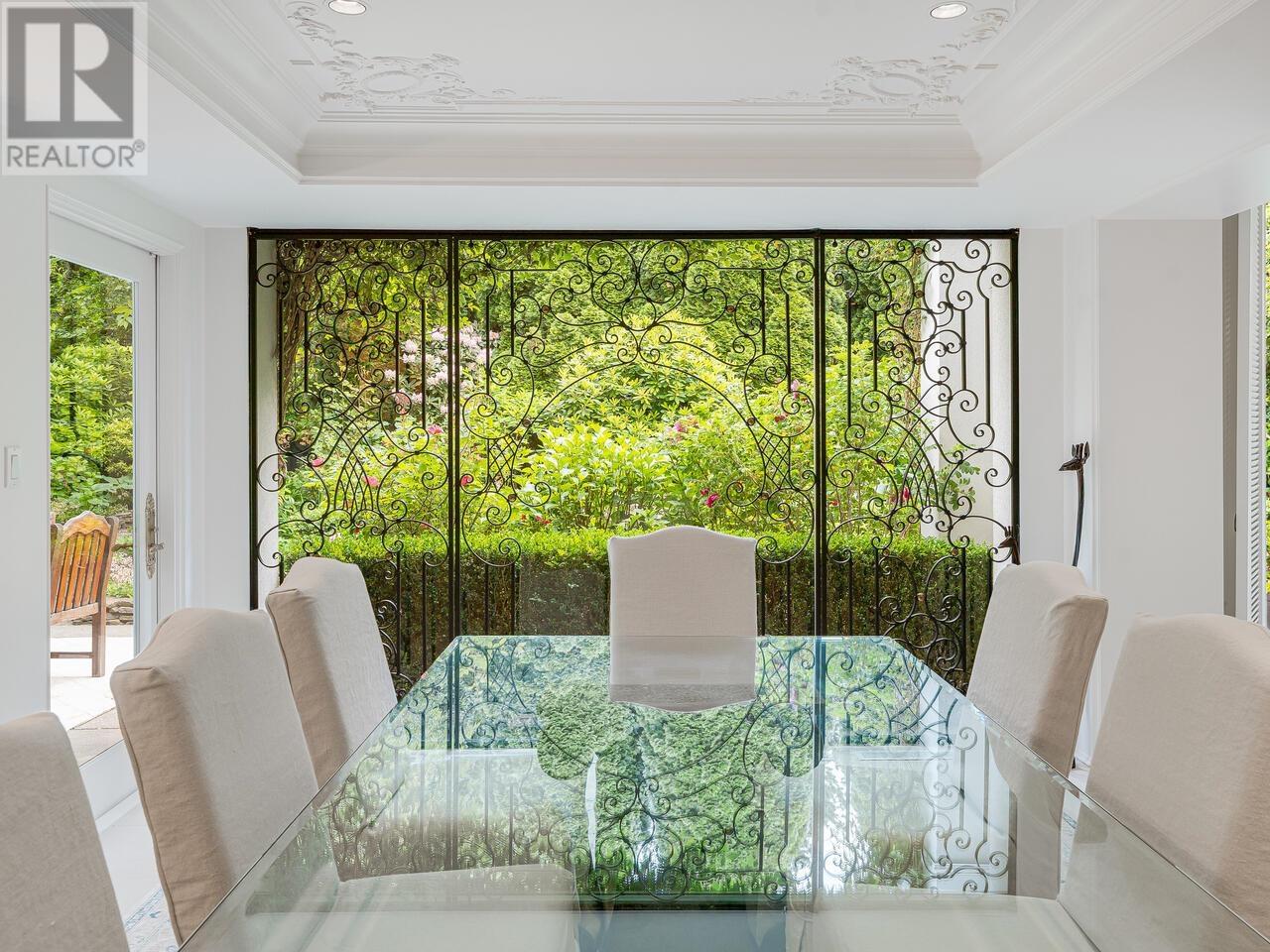 1660 ANGUS DRIVE, Vancouver