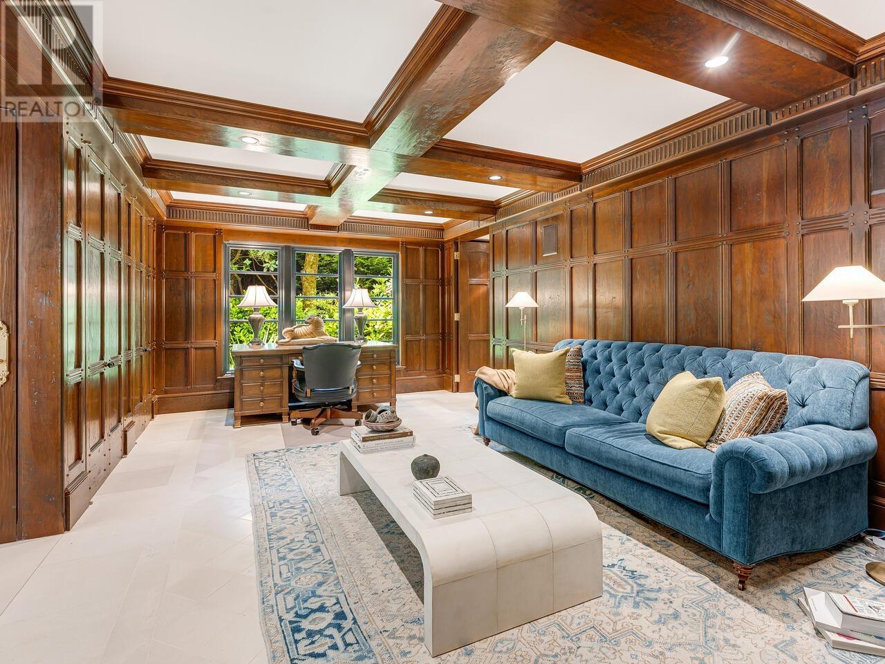 1660 ANGUS DRIVE, Vancouver