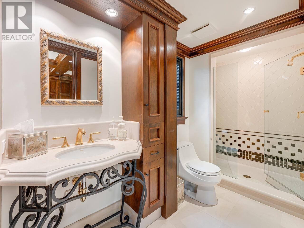 1660 ANGUS DRIVE, Vancouver