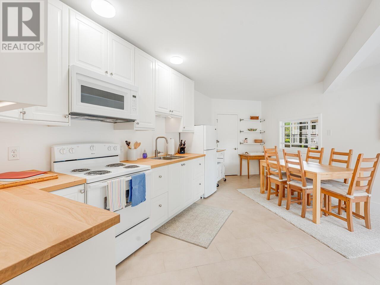 1660 ANGUS DRIVE, Vancouver