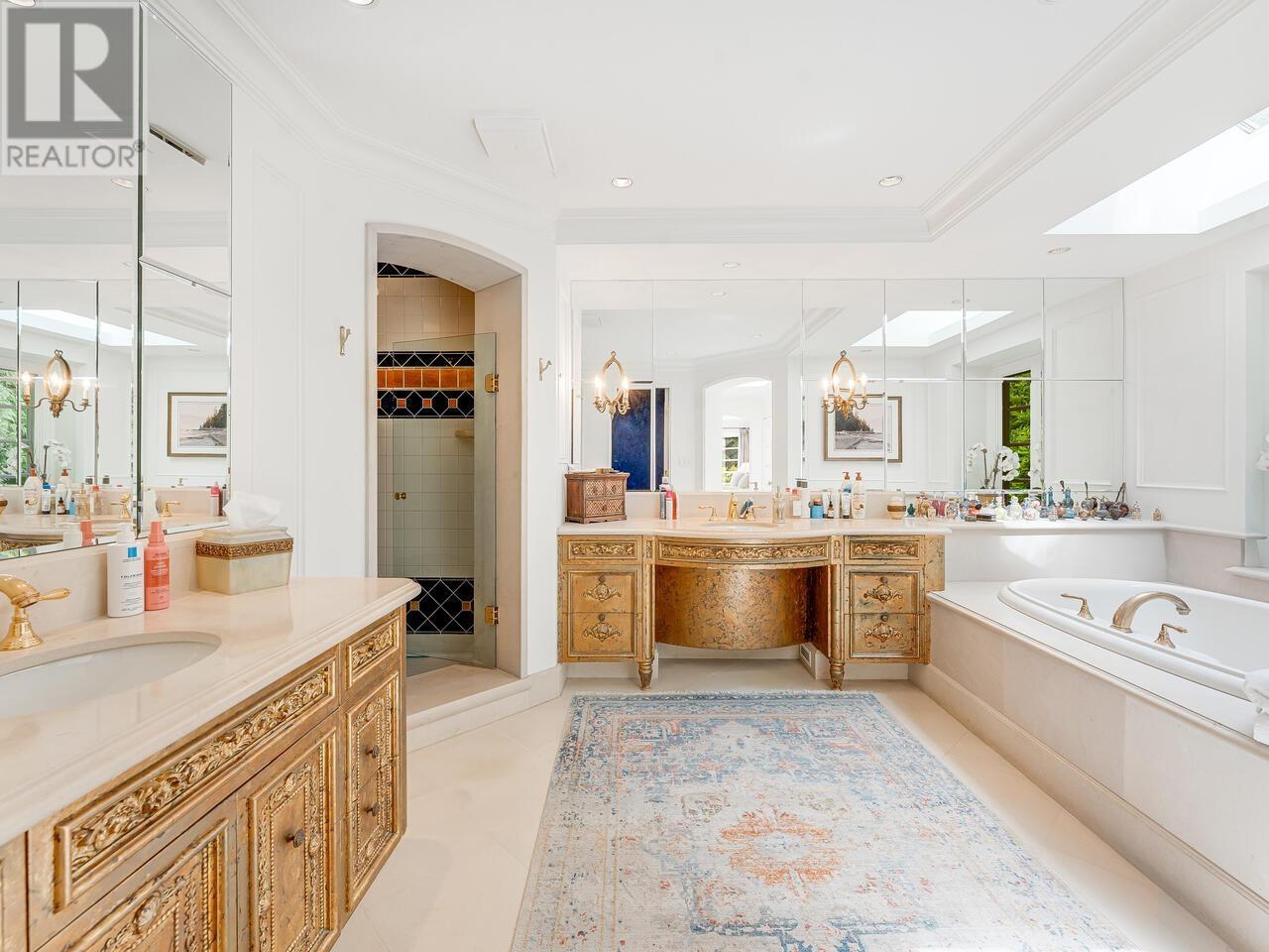 1660 ANGUS DRIVE, Vancouver