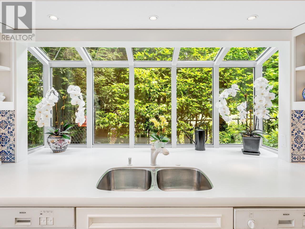 1660 ANGUS DRIVE, Vancouver