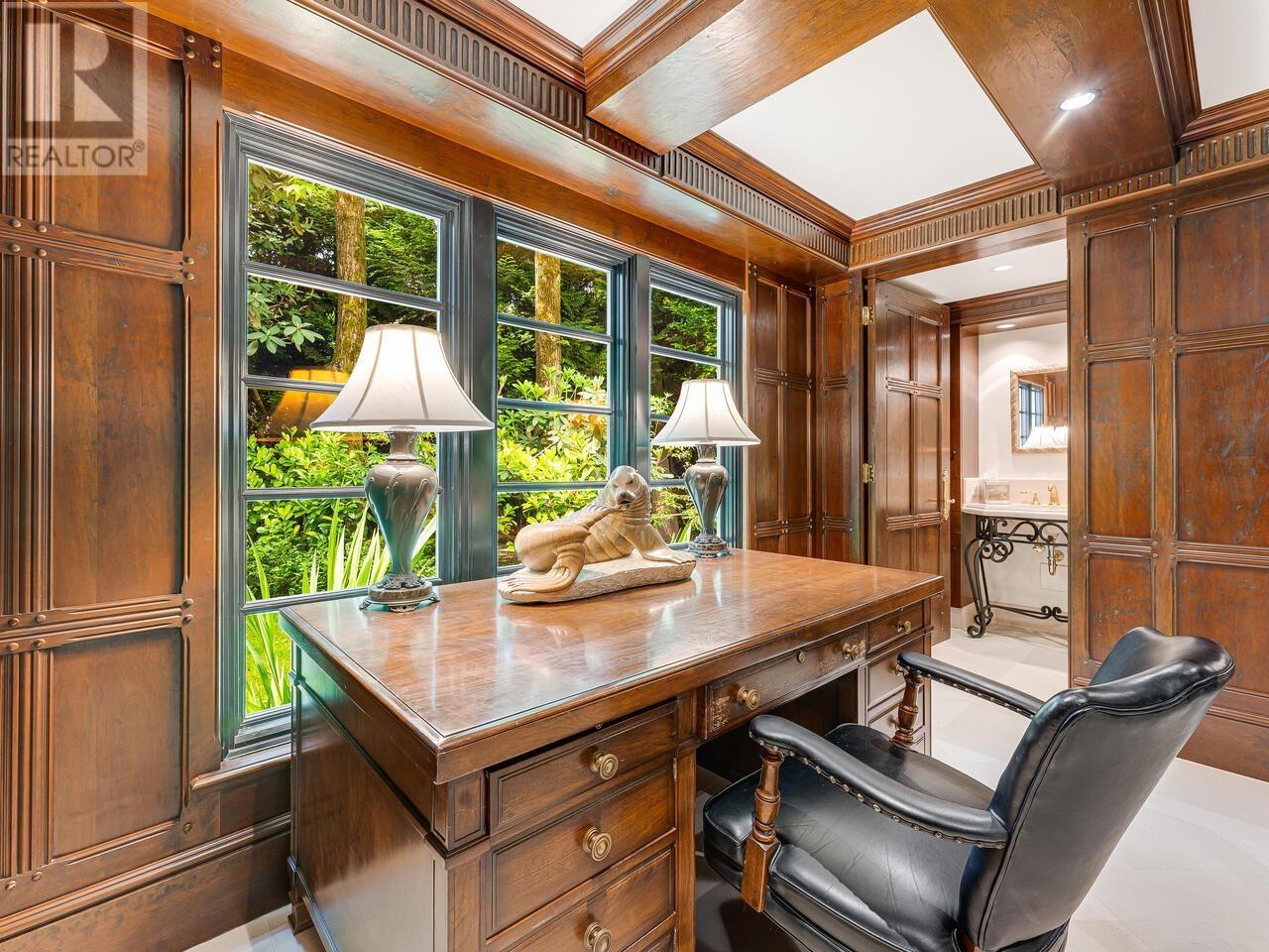 1660 ANGUS DRIVE, Vancouver