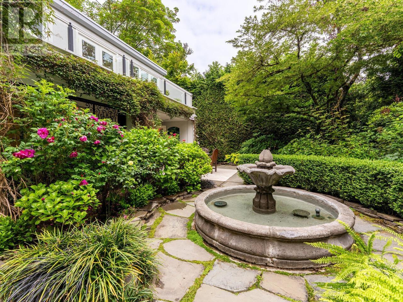 1660 ANGUS DRIVE, Vancouver