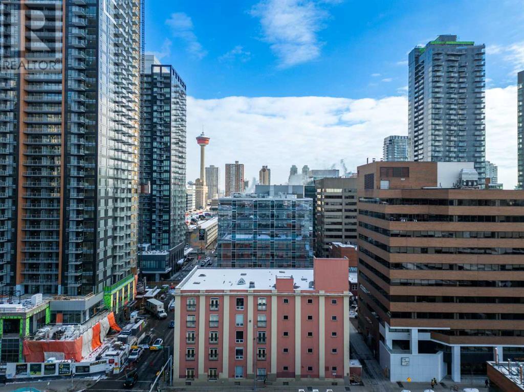 Single Family House Loft for Sale in    Avenue SW Beltline Calgary 