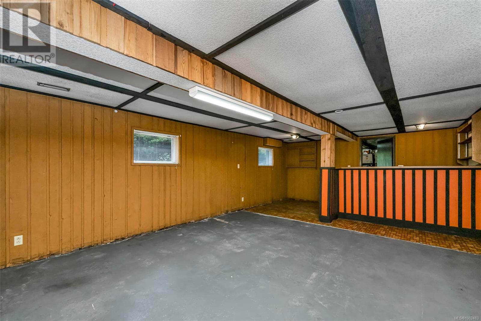 Photo 45 of 2375 Townend Rd, Duncan BC