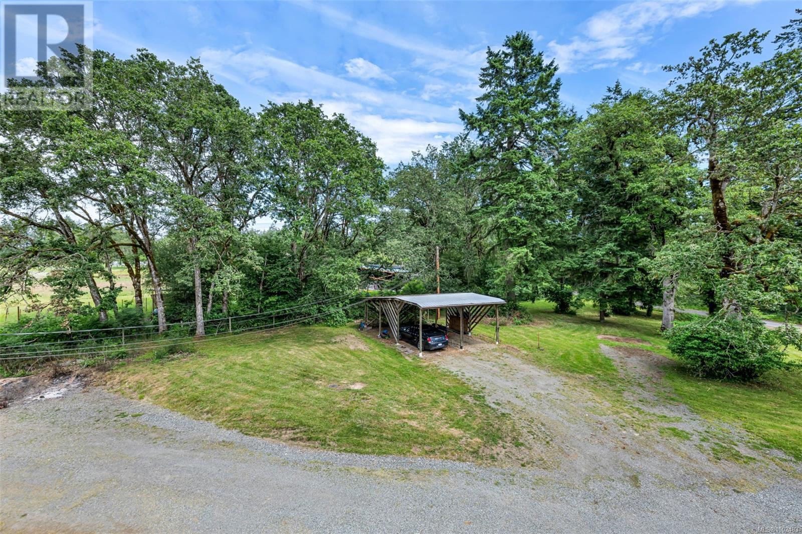 Photo 38 of 2375 Townend Rd, Duncan BC