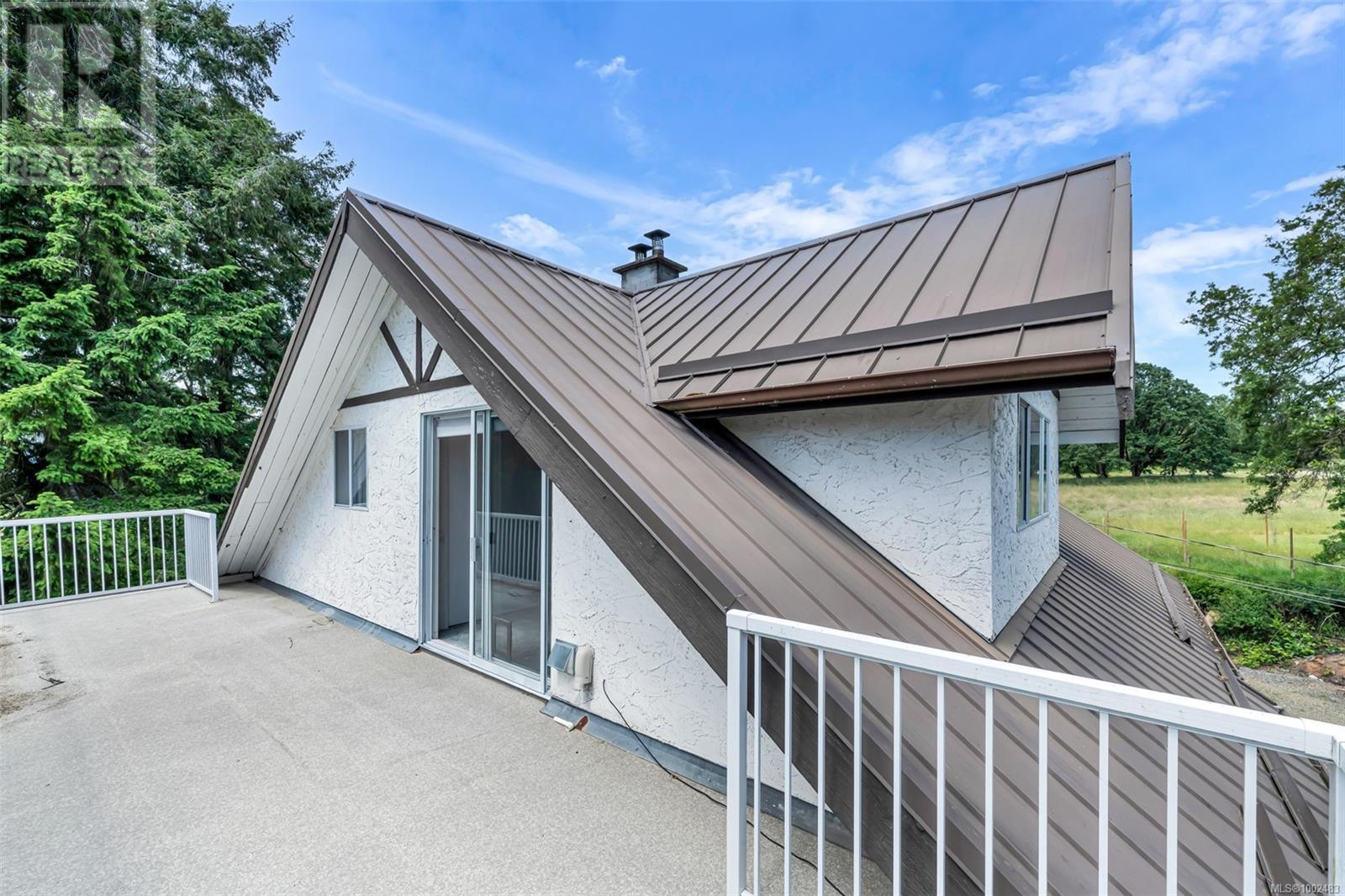 Photo 37 of 2375 Townend Rd, Duncan BC