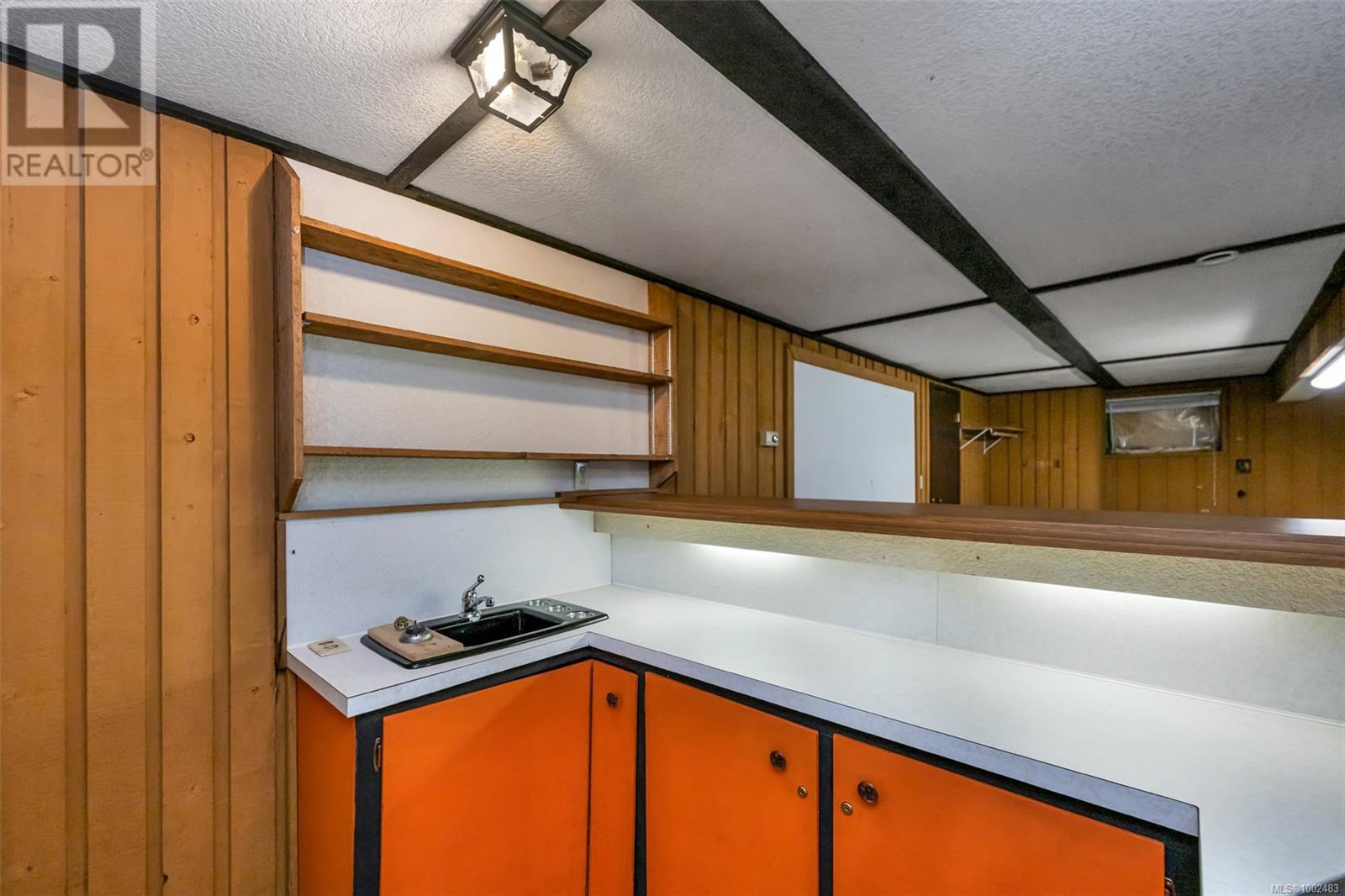 Photo 46 of 2375 Townend Rd, Duncan BC