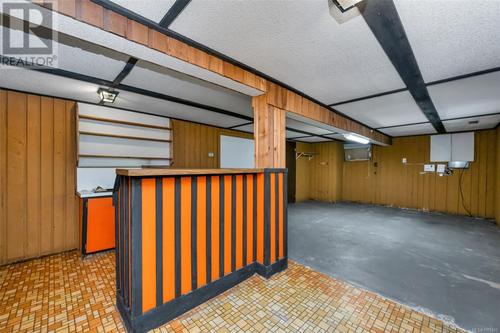 Photo 47 of 2375 Townend Rd, Duncan BC