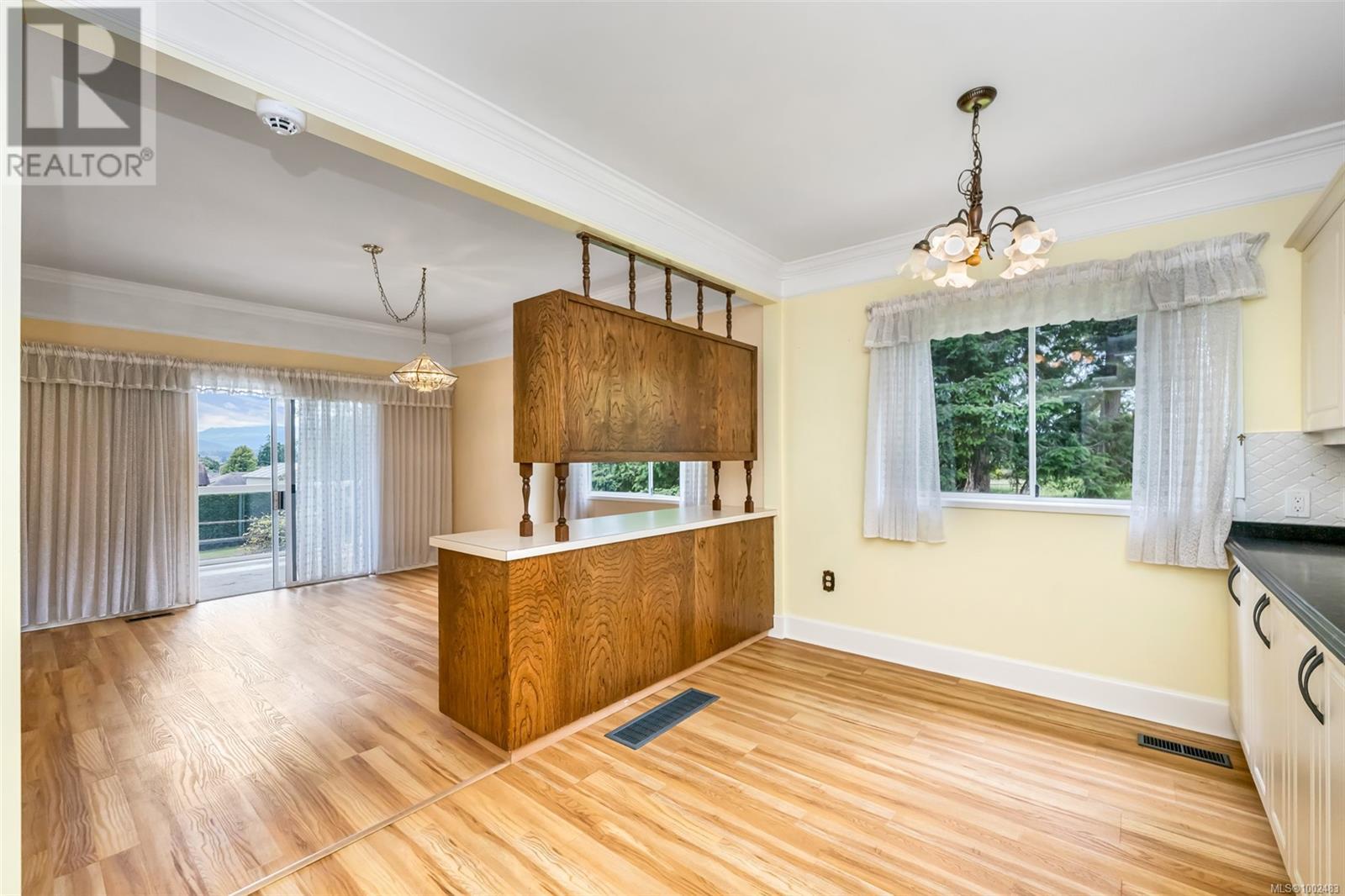 Photo 5 of 2375 Townend Rd, Duncan BC