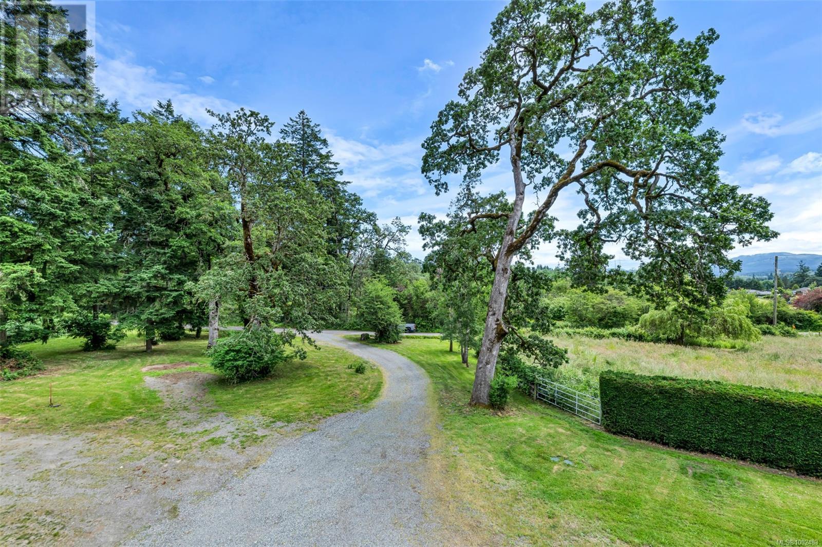Photo 39 of 2375 Townend Rd, Duncan BC