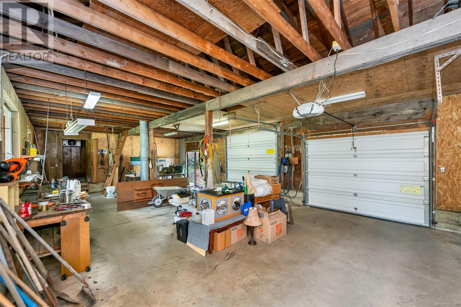 Photo 49 of 2375 Townend Rd, Duncan BC