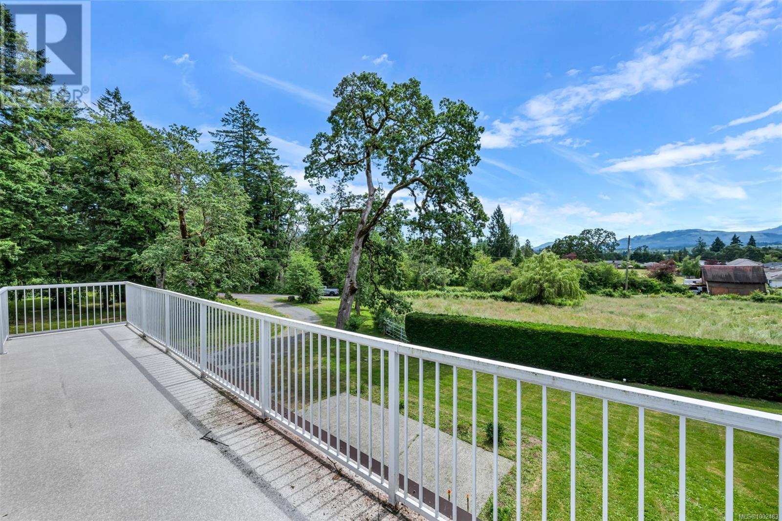 Photo 35 of 2375 Townend Rd, Duncan BC