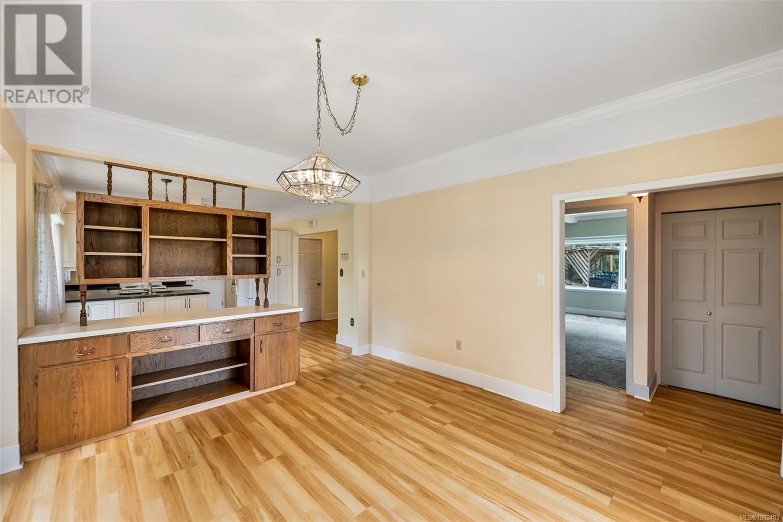 Photo 15 of 2375 Townend Rd, Duncan BC