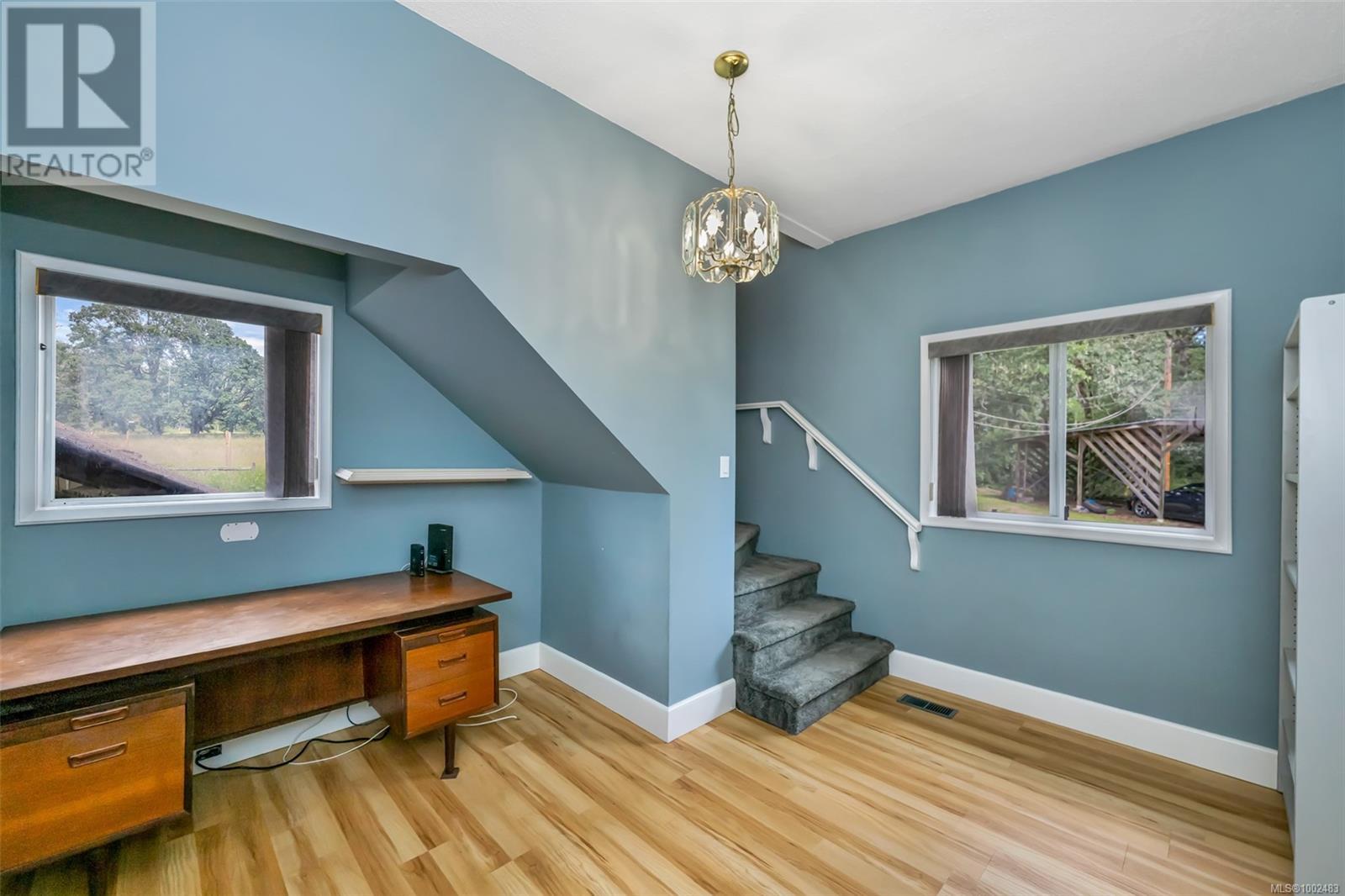 Photo 23 of 2375 Townend Rd, Duncan BC