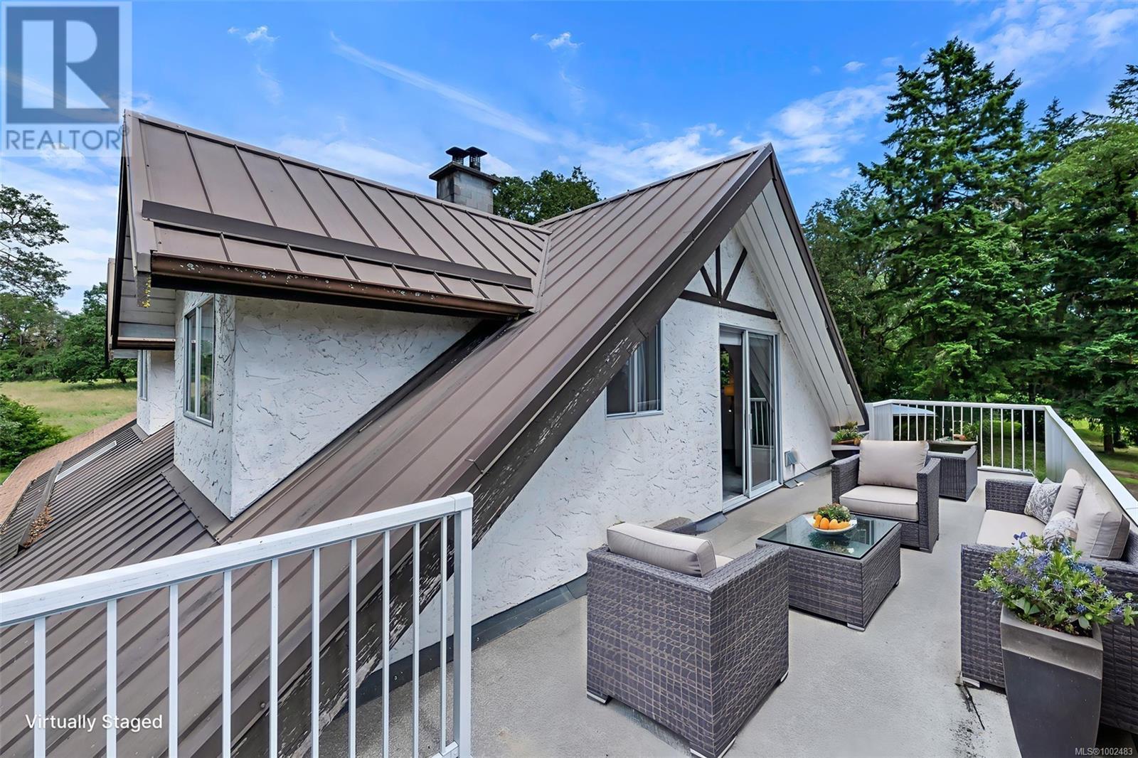 Photo 36 of 2375 Townend Rd, Duncan BC