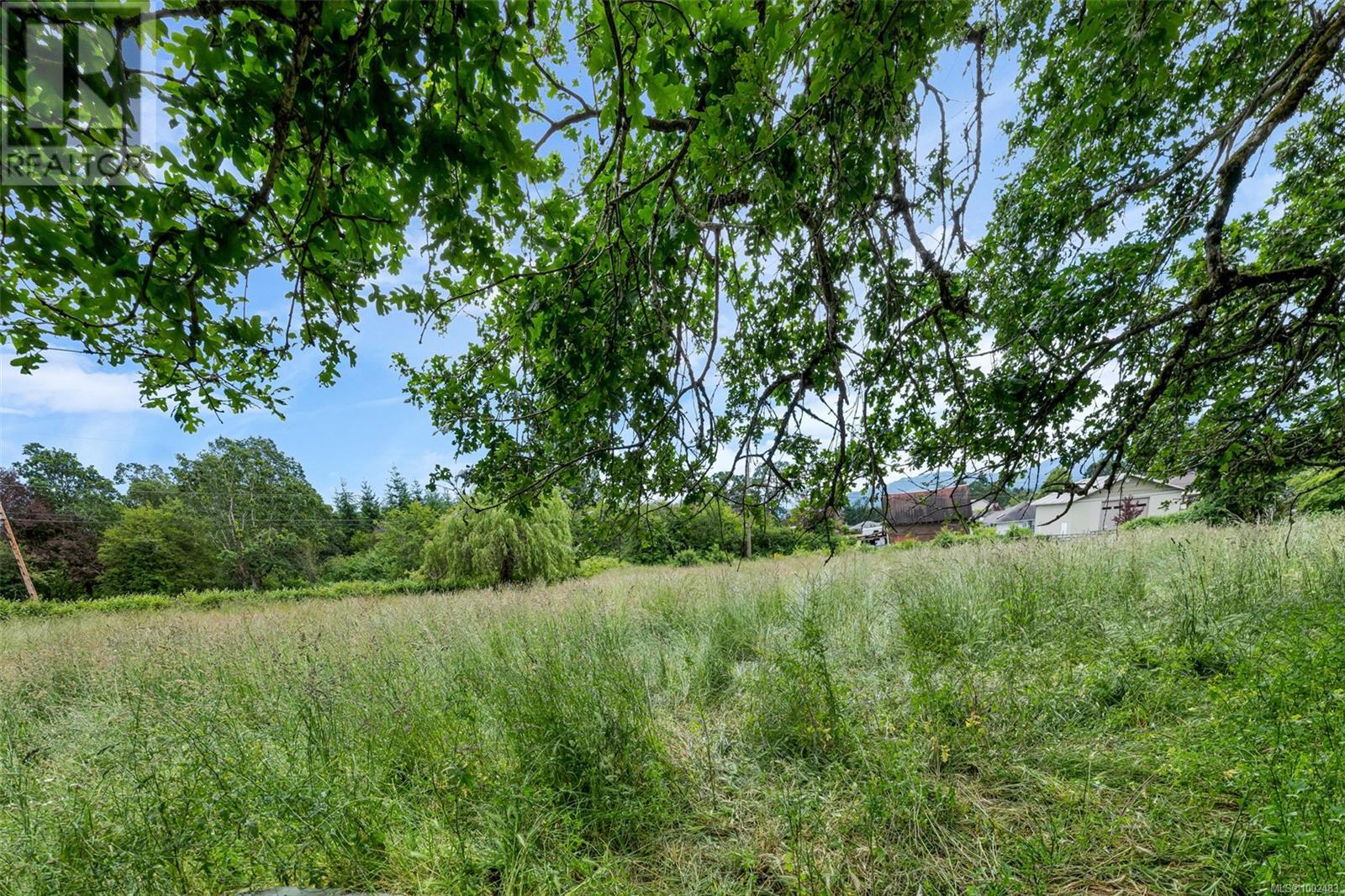 Photo 60 of 2375 Townend Rd, Duncan BC