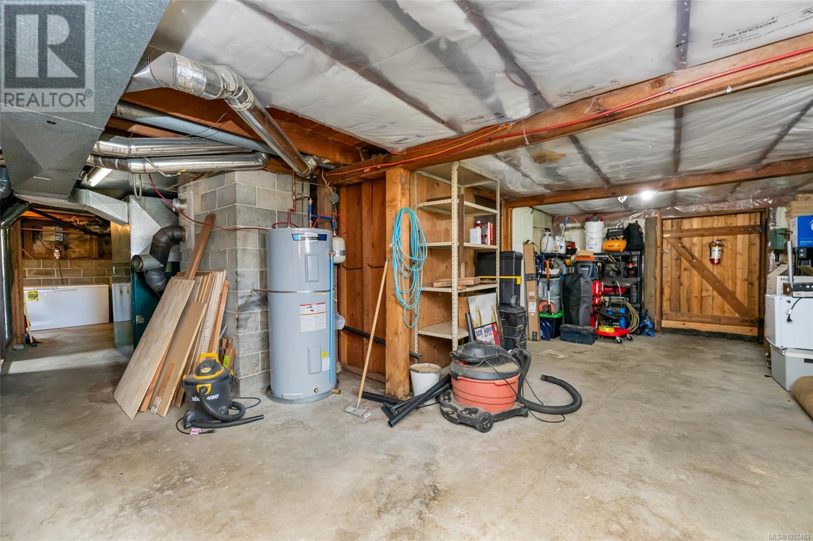 Photo 48 of 2375 Townend Rd, Duncan BC