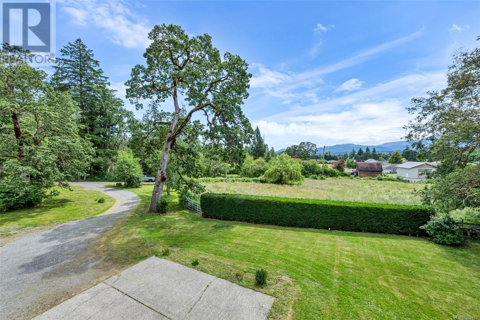 Photo 33 of 2375 Townend Rd, Duncan BC