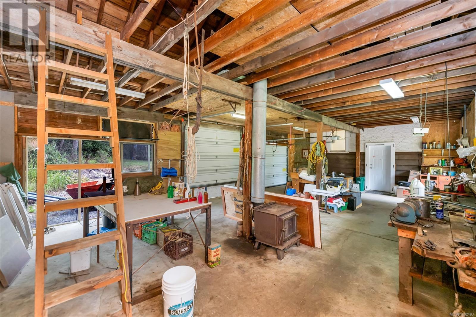 Photo 50 of 2375 Townend Rd, Duncan BC