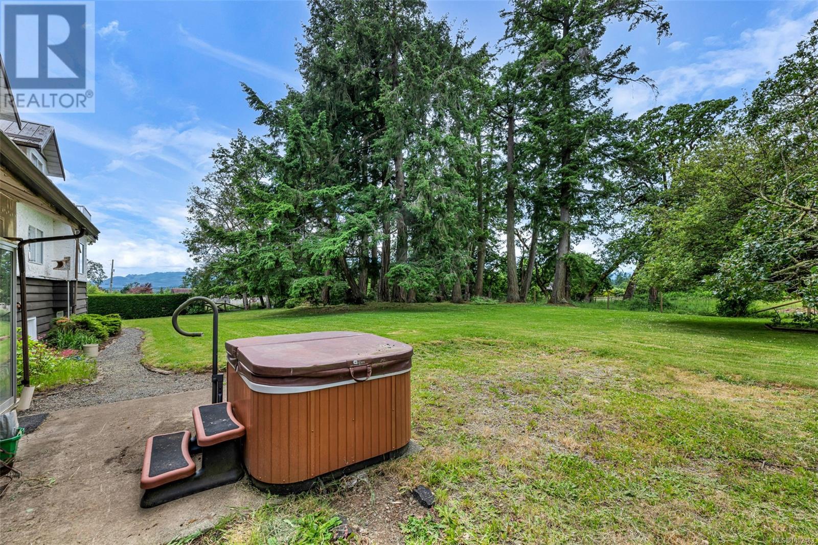 Photo 59 of 2375 Townend Rd, Duncan BC