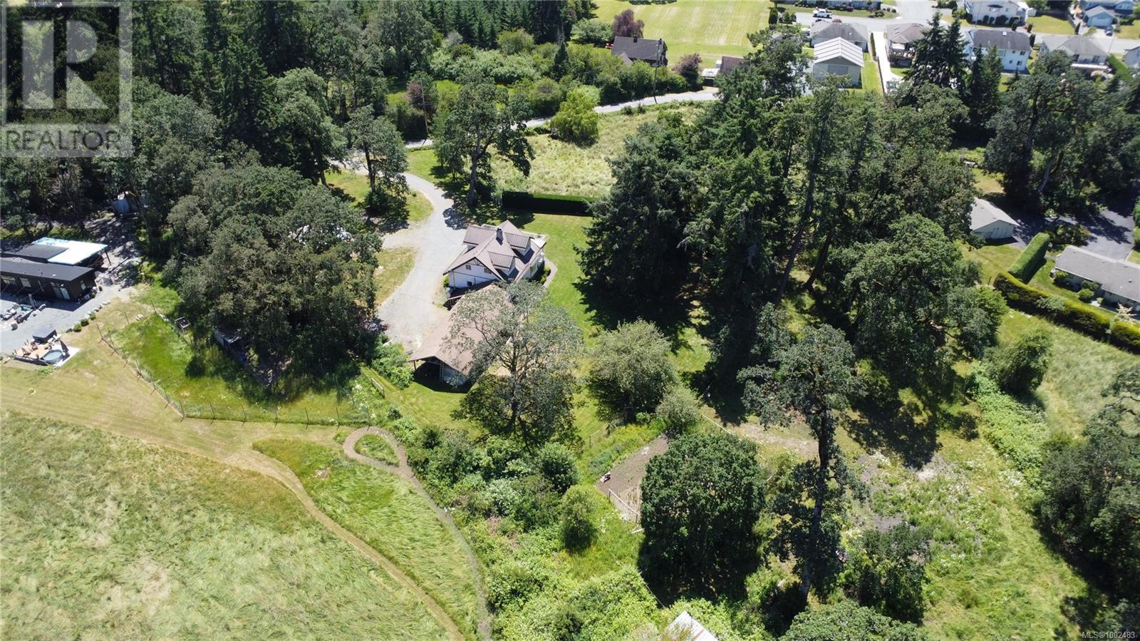 Photo 74 of 2375 Townend Rd, Duncan BC