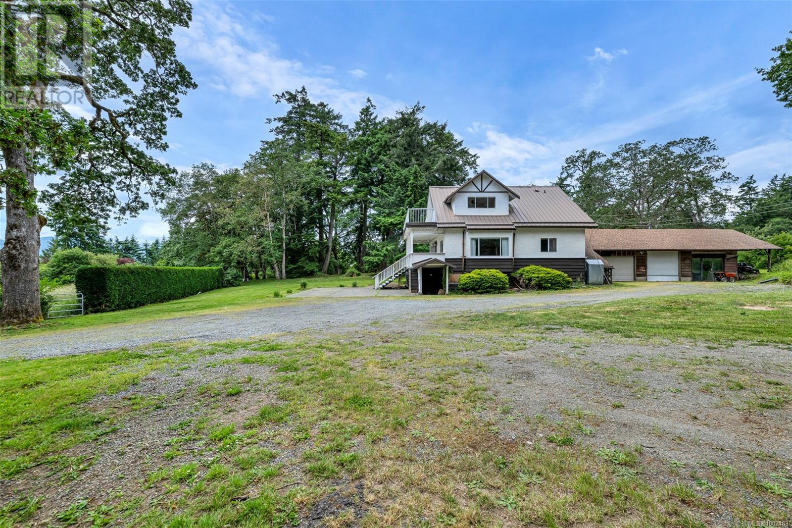 Photo 71 of 2375 Townend Rd, Duncan BC