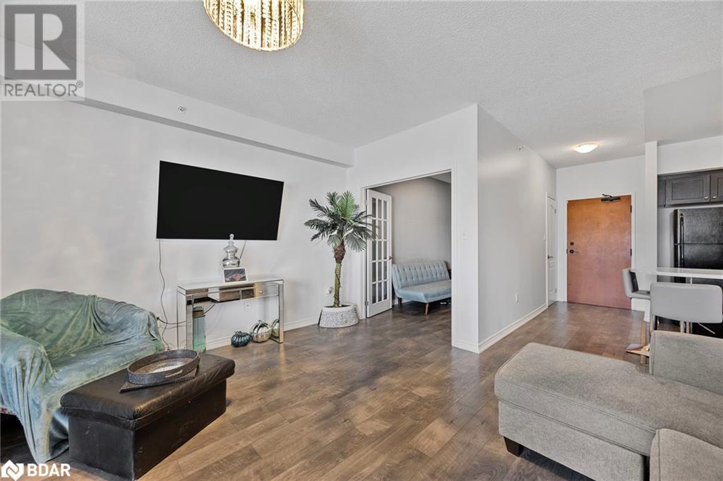 Photo 33 of 720 Yonge Street Unit 205, Barrie ON
