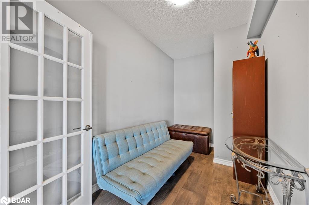 Photo 24 of 720 Yonge Street Unit 205, Barrie ON