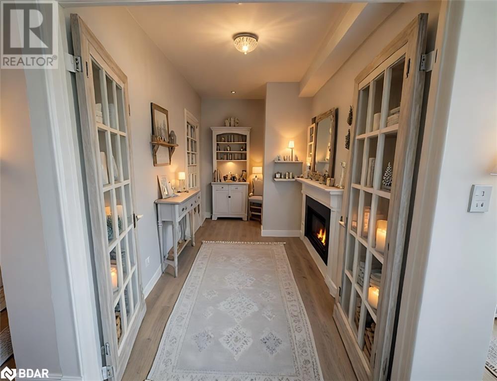 Photo 25 of 720 Yonge Street Unit 205, Barrie ON