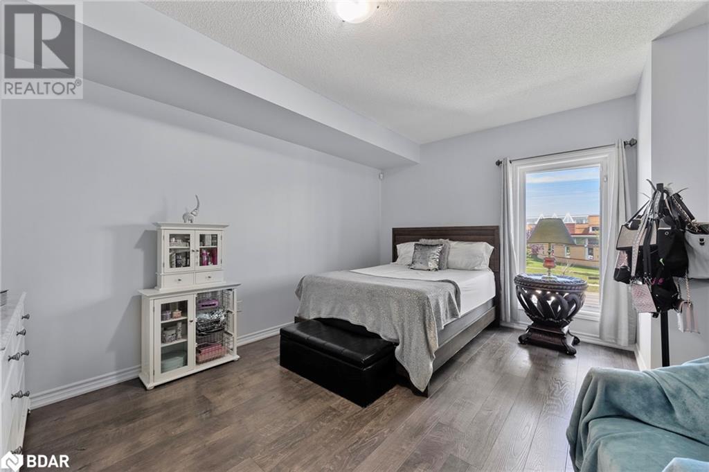 Photo 31 of 720 Yonge Street Unit 205, Barrie ON