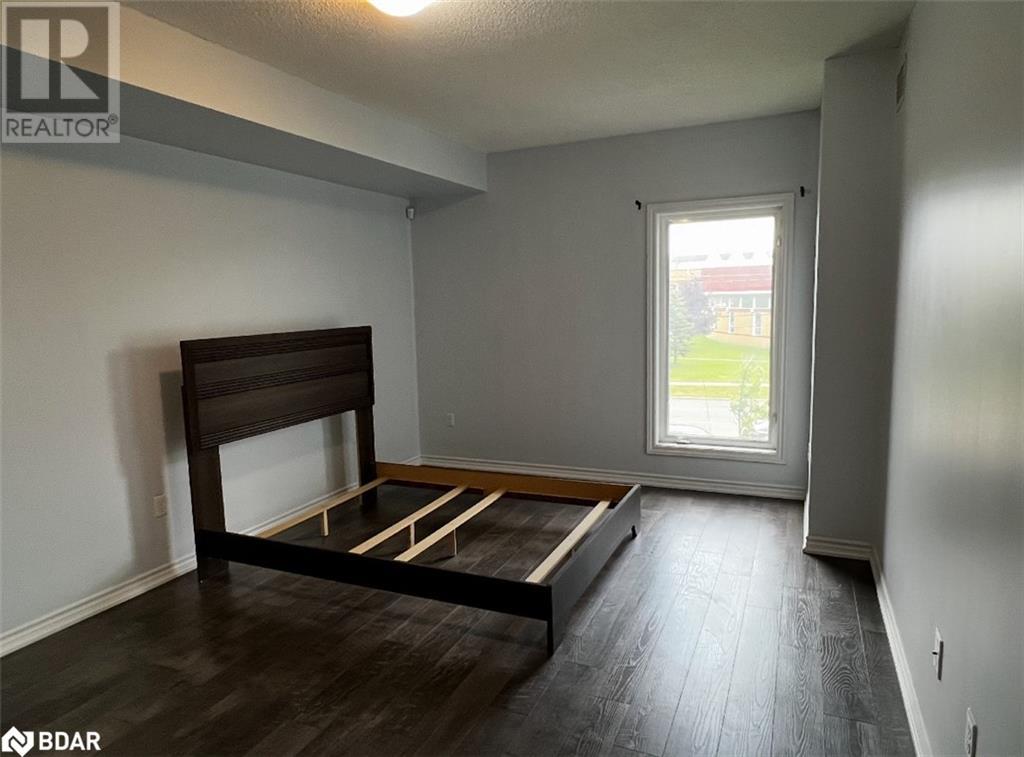 Photo 14 of 720 Yonge Street Unit 205, Barrie ON