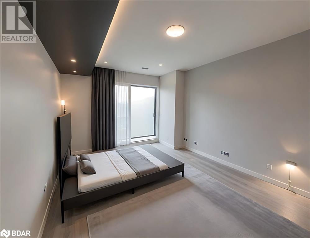 Photo 15 of 720 Yonge Street Unit 205, Barrie ON