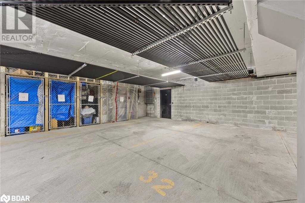 Photo 35 of 720 Yonge Street Unit 205, Barrie ON