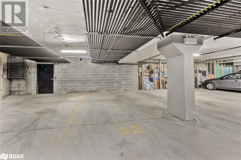 Photo 16 of 720 Yonge Street Unit 205, Barrie ON