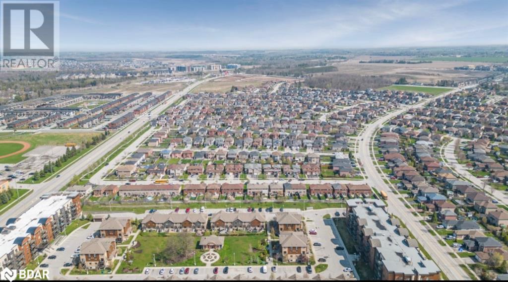 Photo 30 of 720 Yonge Street Unit 205, Barrie ON