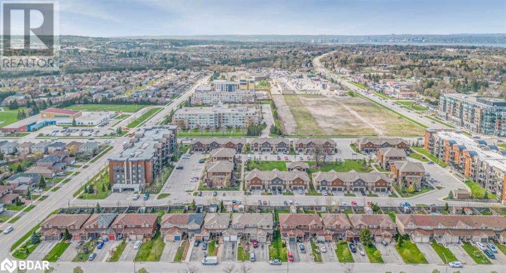 Photo 22 of 720 Yonge Street Unit 205, Barrie ON