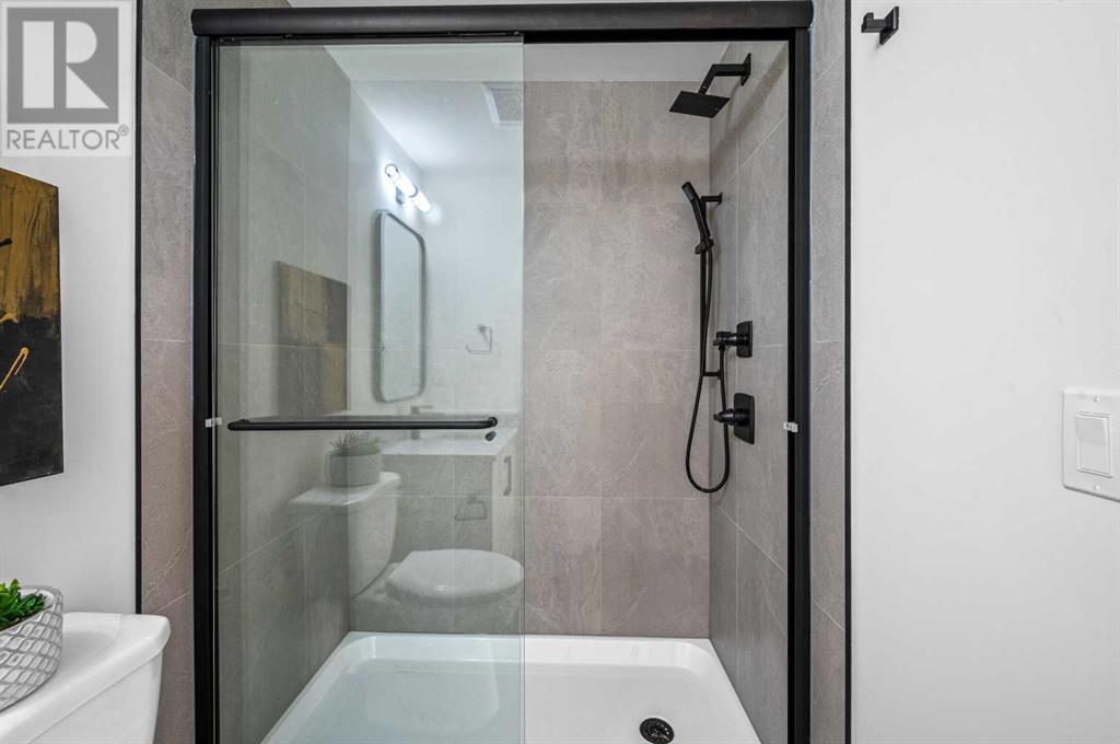 Single Family House for Sale in  A Street SW Bankview Calgary 