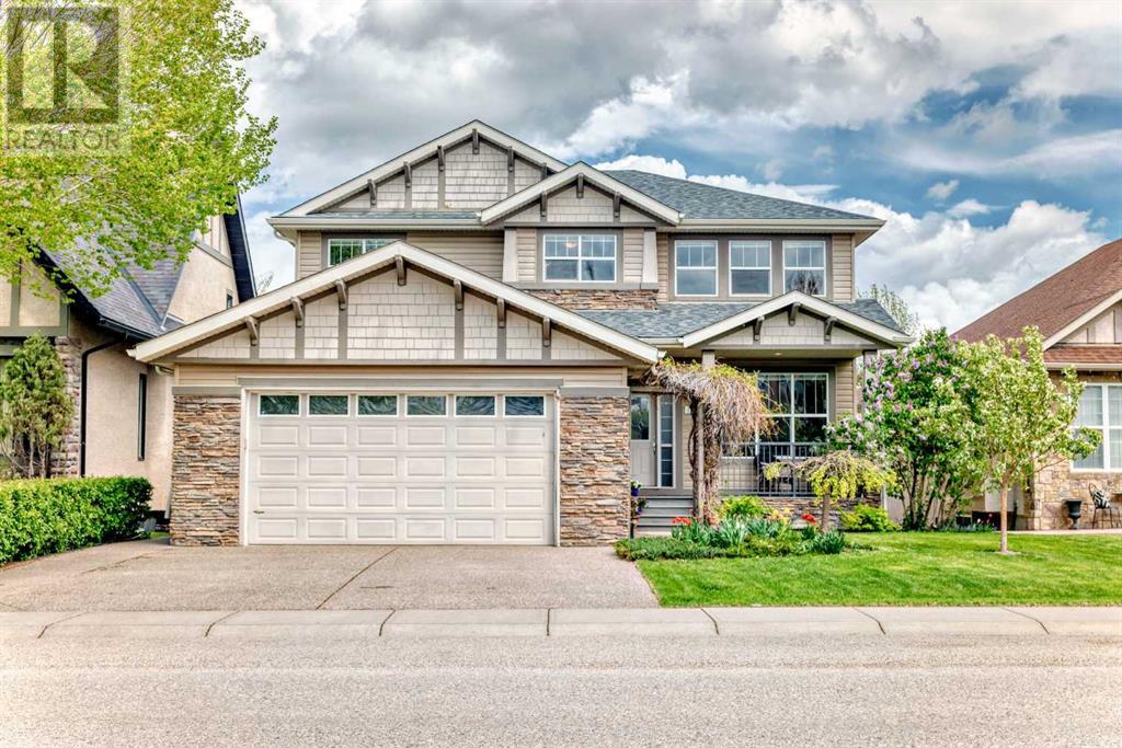 34 Chapala Close SE, Calgary, Alberta