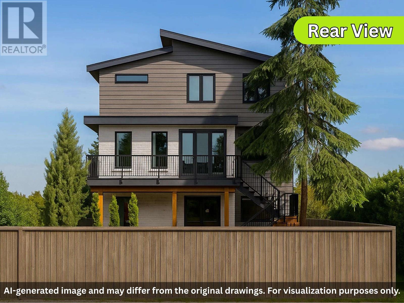 Photo 12 of 3142 Oxford Street, Port Coquitlam BC