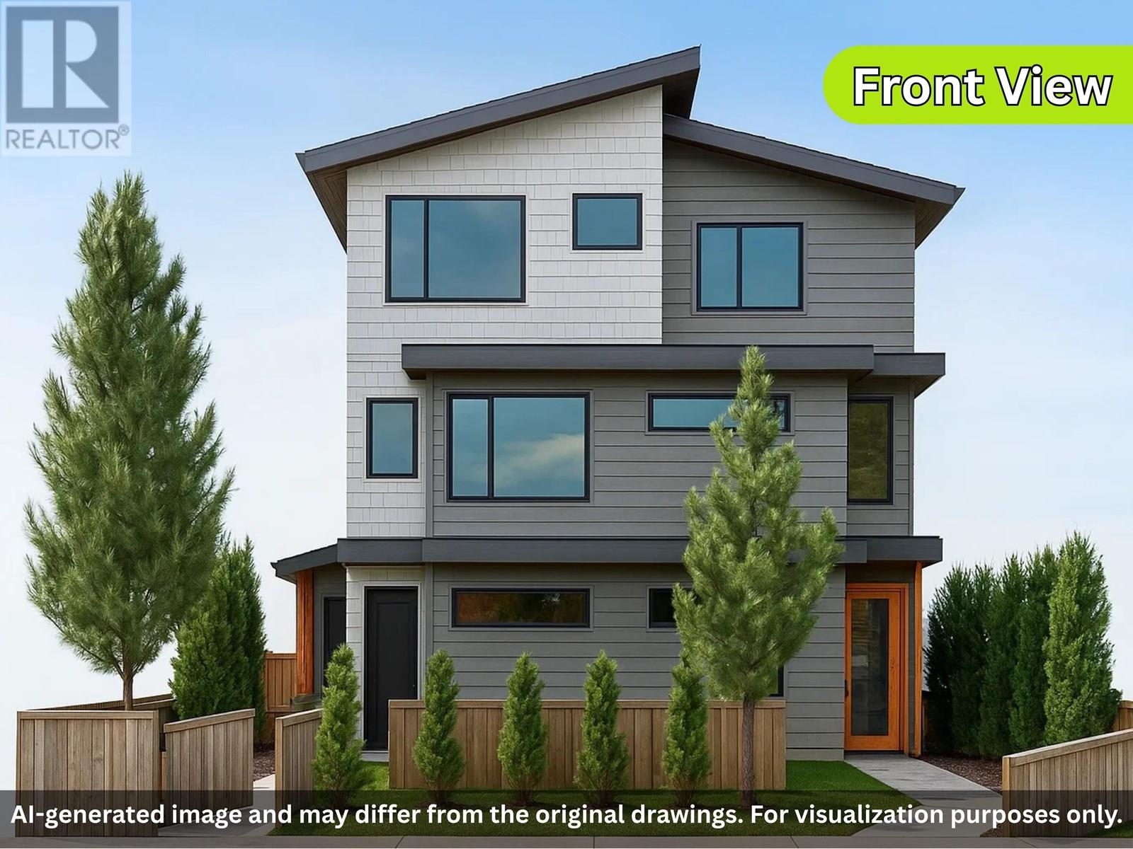 Photo 11 of 3142 Oxford Street, Port Coquitlam BC