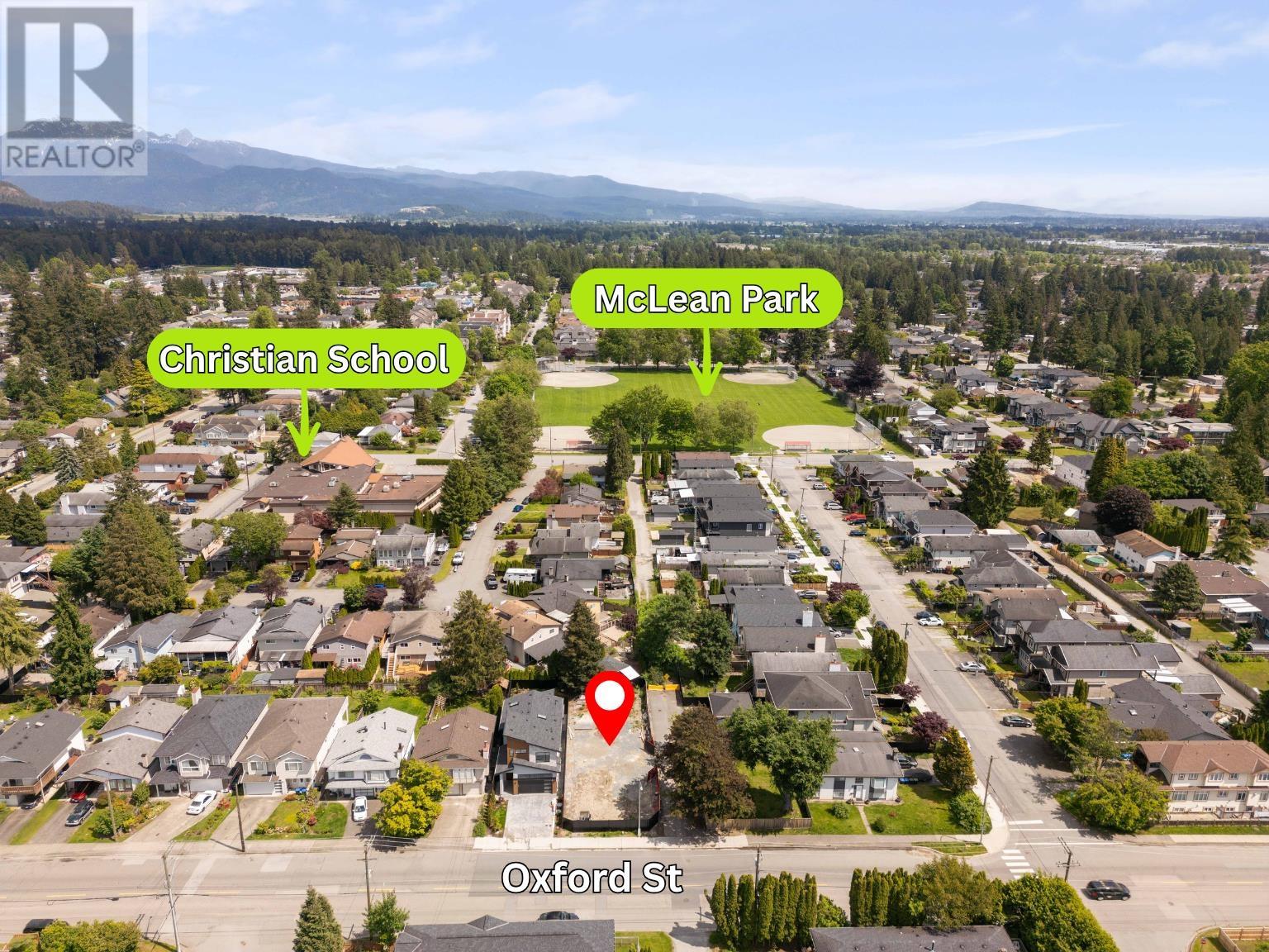Photo 7 of 3142 Oxford Street, Port Coquitlam BC