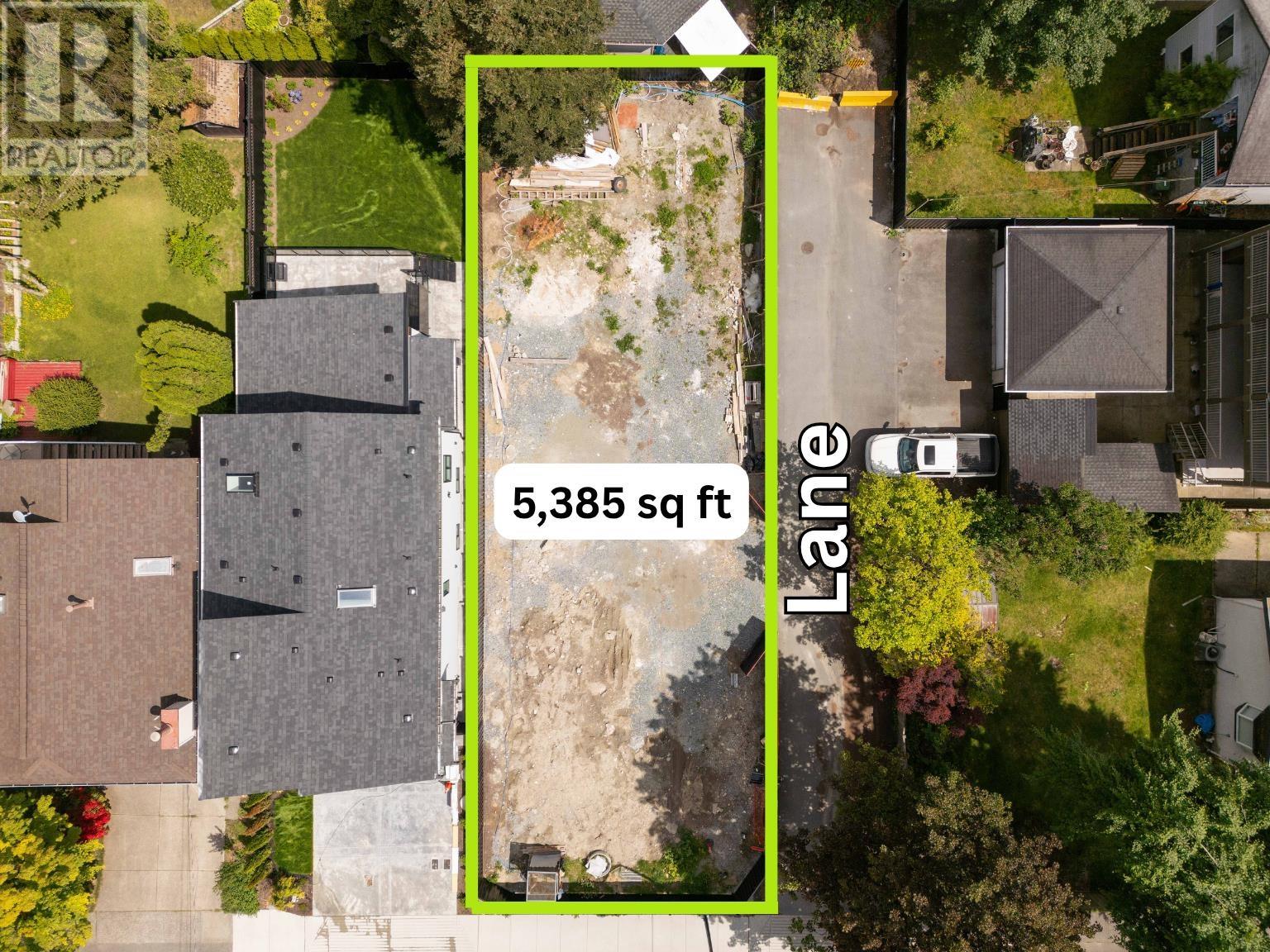 Photo 1 of 3142 Oxford Street, Port Coquitlam BC