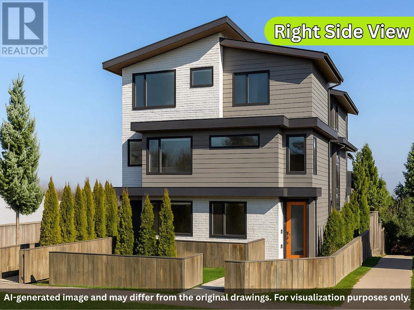 Photo 15 of 3142 Oxford Street, Port Coquitlam BC
