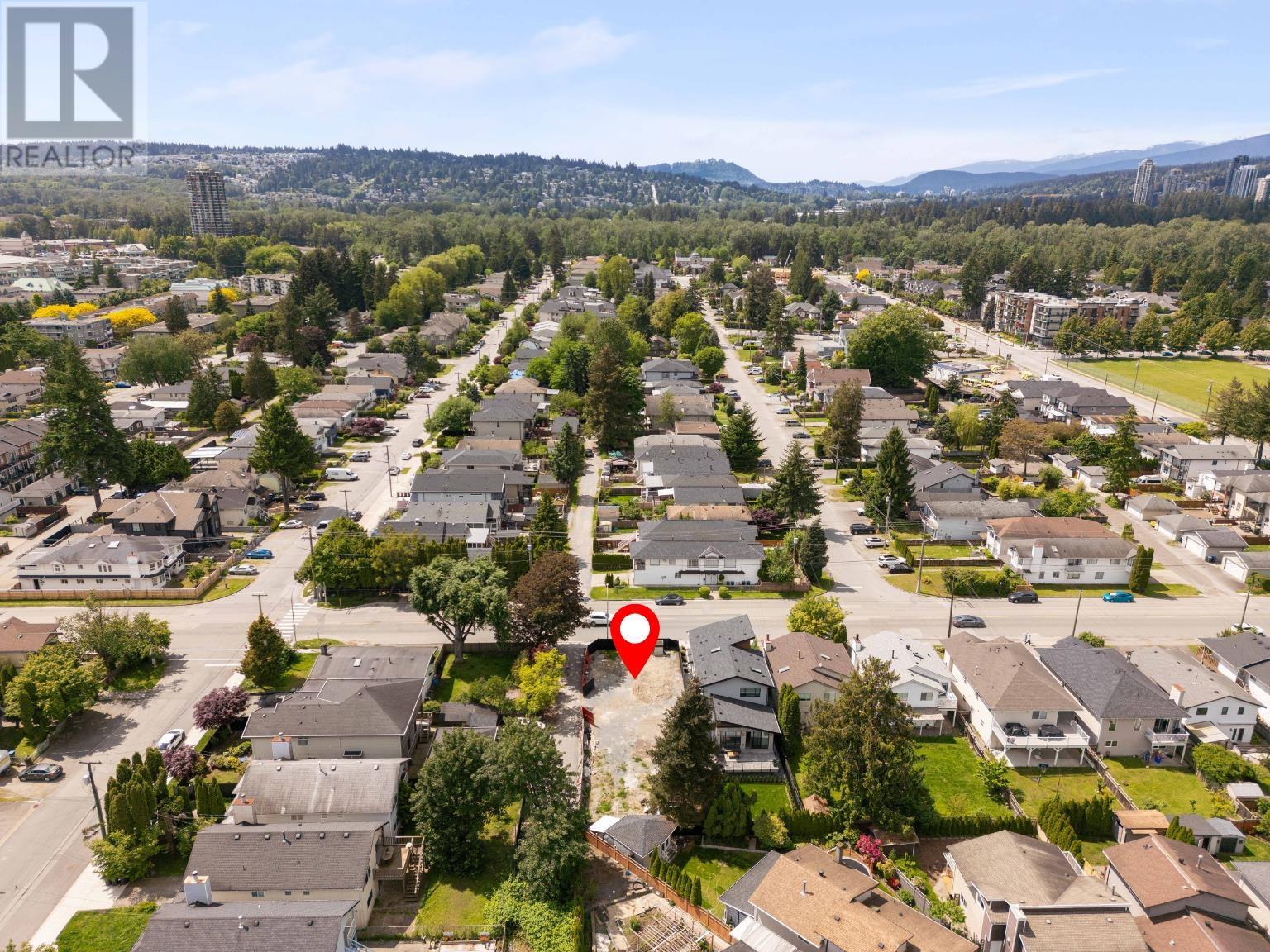 Photo 18 of 3142 Oxford Street, Port Coquitlam BC