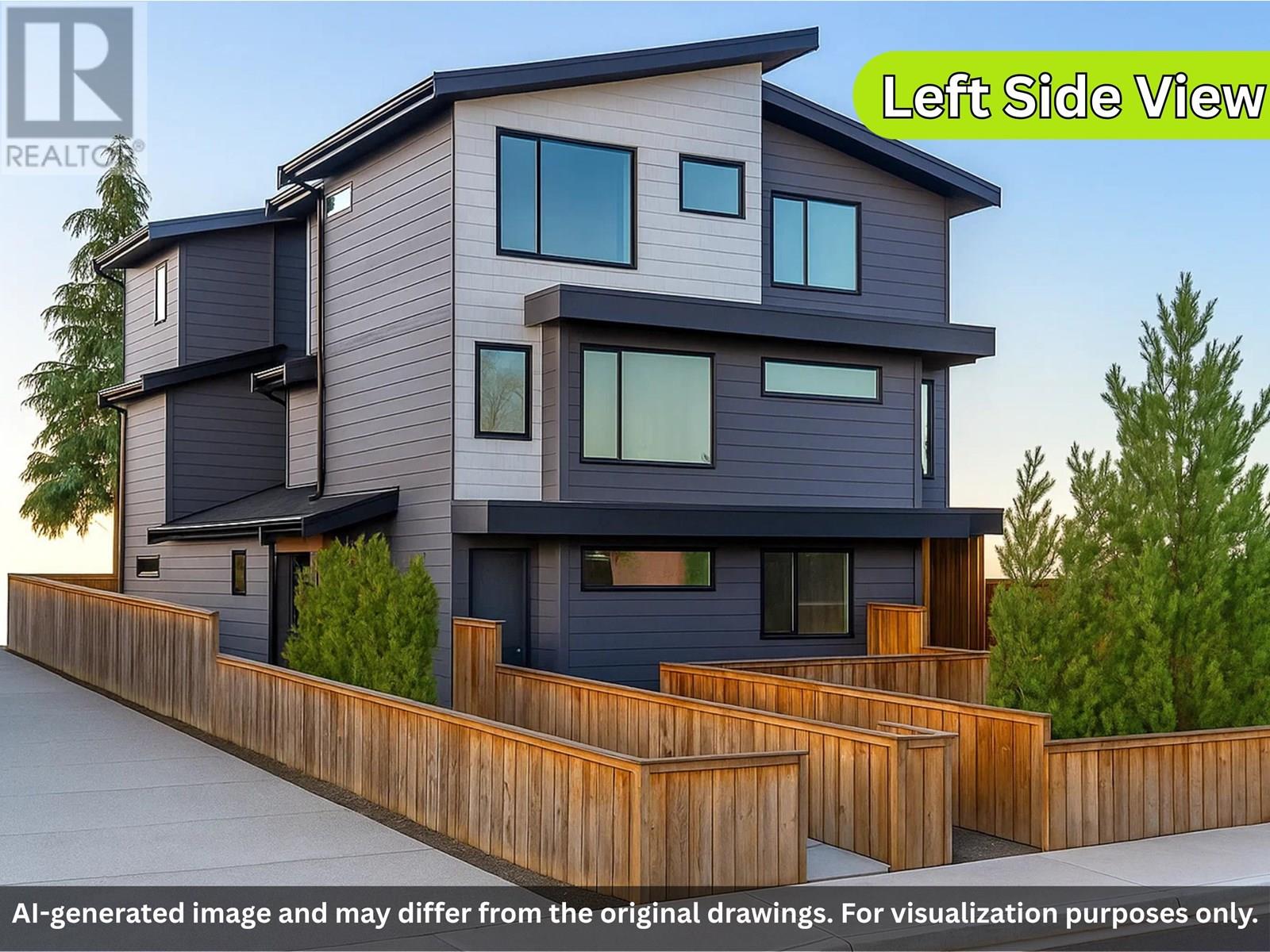 Photo 13 of 3142 Oxford Street, Port Coquitlam BC