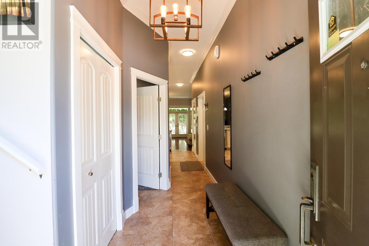 #107 2629 CORNWALL DRIVE - Image 7