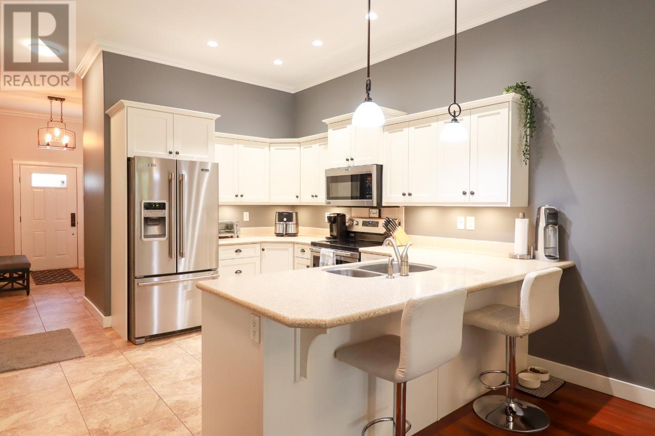 #107 2629 CORNWALL DRIVE - Image 3